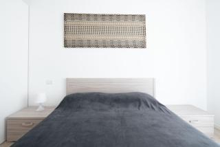 Finisterrae 4 - Immobiliare Living - 4