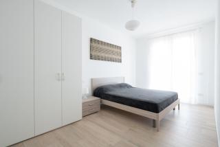 Finisterrae 4 - Immobiliare Living - Lido di Jesolo - 3