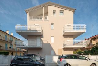 Finisterrae 4 - Immobiliare Living - Lido di Jesolo - 2