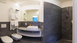 Pension Gruenwald - Andrian - 8
