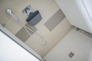Apart & Hostel Konjic - Konjic - 7