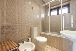 Beach village - Moledo - 5