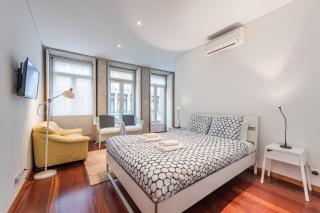 GuestReady - Ao Coliseu - Porto - 0