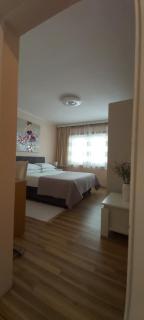 Apartment Mara - Dubrovnik - 5