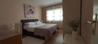 Apartment Mara - Dubrovnik - 3