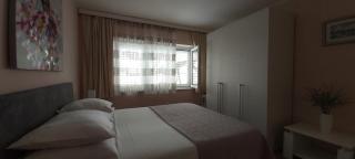 Apartment Mara - Dubrovnik - 2