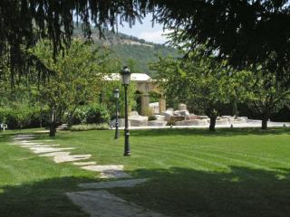 Don Carlos - Huarte - 8