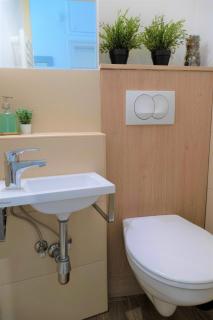 Citymajor Apartment-Free parking - Budapest - 5