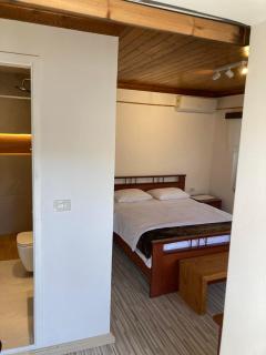 Sokaku i te Marreve GuestHouse - 3