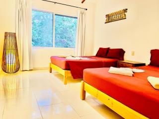 Dolce Vita Caribe Villas - 7