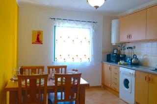 Entire flat 70sq m at Luz just 400m beach distance - Praia da Luz - 5