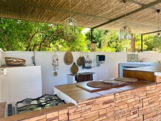 Casita Azahar Andalucia - Alhaurín de la Torre - 3