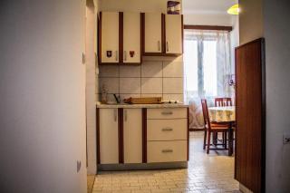 Apartments Calendula Rubic - Split - 2