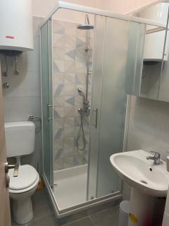Apartmani Neno - Senj - 5