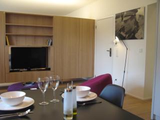 Key Inn Appart Hotel Parc de Merl - Lussemburgo - 1