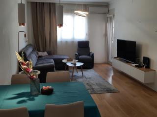 Apartment in Central Point - Podgorica - 6