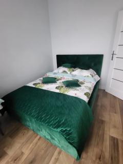 Nest Apartament - 8