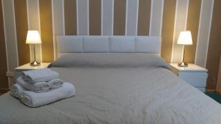 CconfortHotels R&B Dolci Notti - Bari - 7