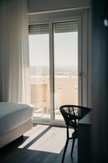 Hotel Villa Sorriso - Lido di Jesolo - 4