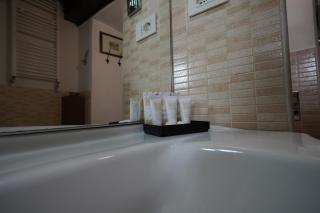 MGPgroup Rome Center Hot Spot - Rome - 1