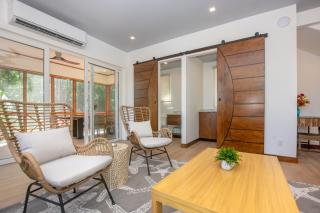 Casa Palmera home - 5