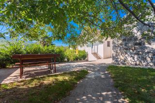 Vacation house Palma - 7