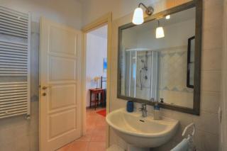 Casa Amor by Wonderful Italy - 1