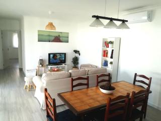 Casa Sofia - Carvalhal - 4