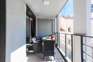 VICTOR HUGO AP4159 Nice, by Riviera Holiday Homes - Nice - 9