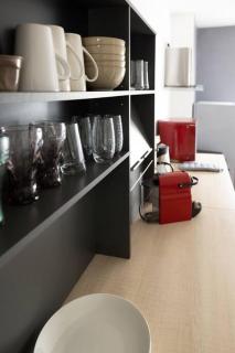 Magnifique T2 avec balcon centre-ville - Cognac - 3