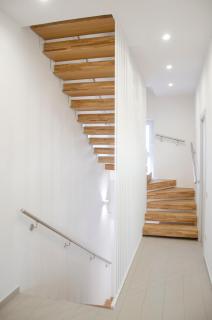 Donna Elena Rooms - 4