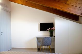 Donna Elena Rooms - 1