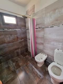 Casa en Santa Rosa de Calamuchita - 2
