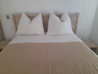 Apartmani Laz - Zaton - 6