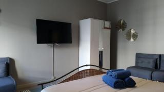 Cconforthotels R&B Suite&Chic - 8