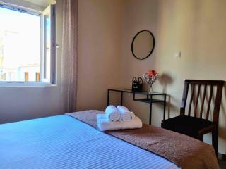 “Marko’s Center Beautiful House” - 4