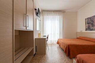 Hotel Aida - Alassio - 4