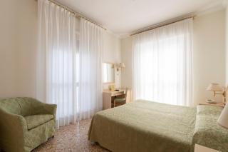 Hotel Aida - Alassio - 6