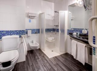Holiday Inn Bologna - Fiera by IHG - 7
