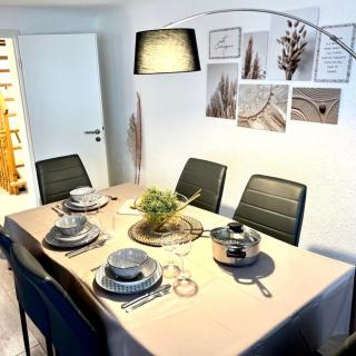 Im Herzen der Altstadt - Vaihingen an der Enz - 6