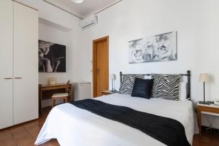 Hotel Aida - Alassio - 2