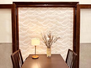 櫻花樹夏民宿 - 1