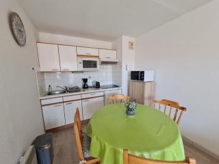 2 PIECES RUE DES GENETS - Saint-Jean-de-Monts - 1