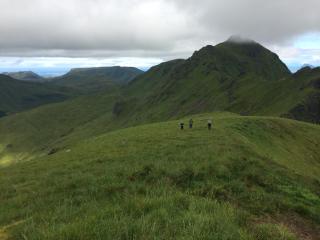 FLO Lofoten nature escape - 2
