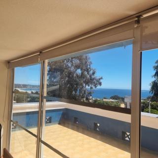 Condominio Altos de Mirasol II - 9