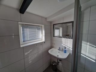 Haus Rheinsheimer Scheuer - 7