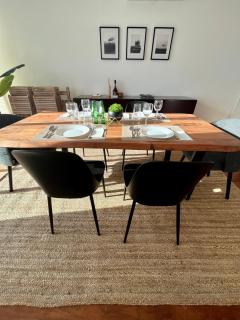 Ribeira Grande Ocean View Apartment - Ribeira Grande - 7