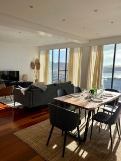 Ribeira Grande Ocean View Apartment - Ribeira Grande - 6