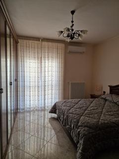casa vacanze "Cala San Francesco" - Bisceglie - 4