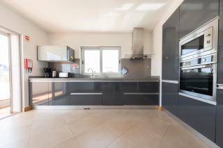 Sol & Cidade 73 by Destination Algarve - Lagos - 9